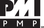 PMP