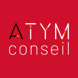 ATyM Conseil